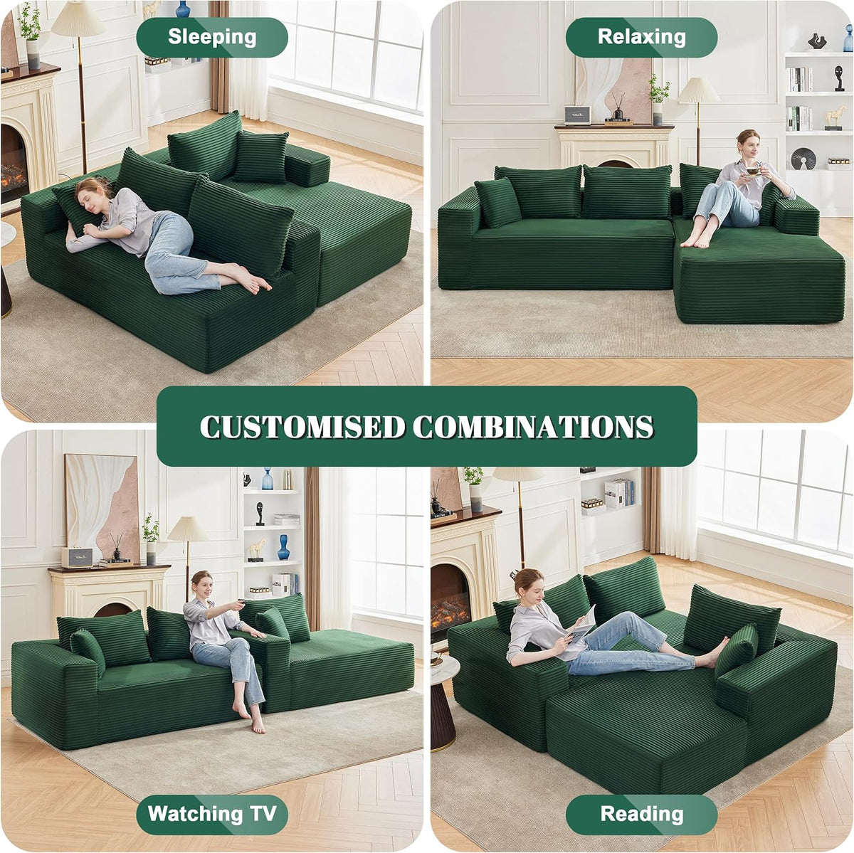 110-inch-cloud-sofa-boneless-sofa-in-the-living-room-modular-sofa-with-deep-seats