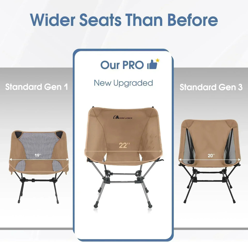 portable-camping-chair-plus-folding-chair-for-backpacking-and-hiking