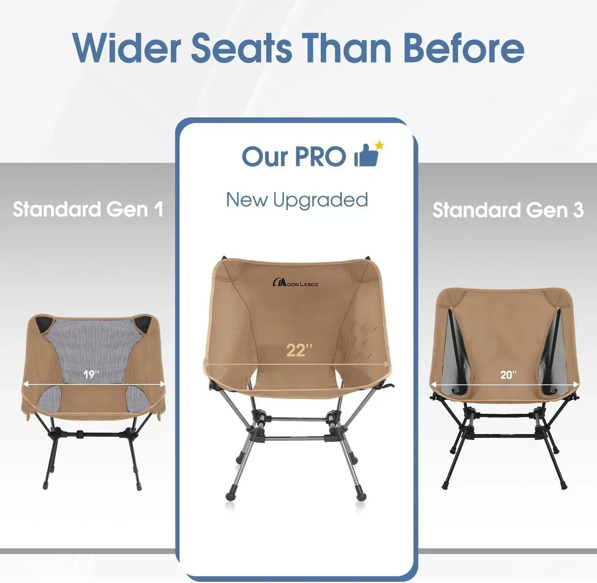 portable-camping-chair-plus-folding-chair-for-backpacking-and-hiking