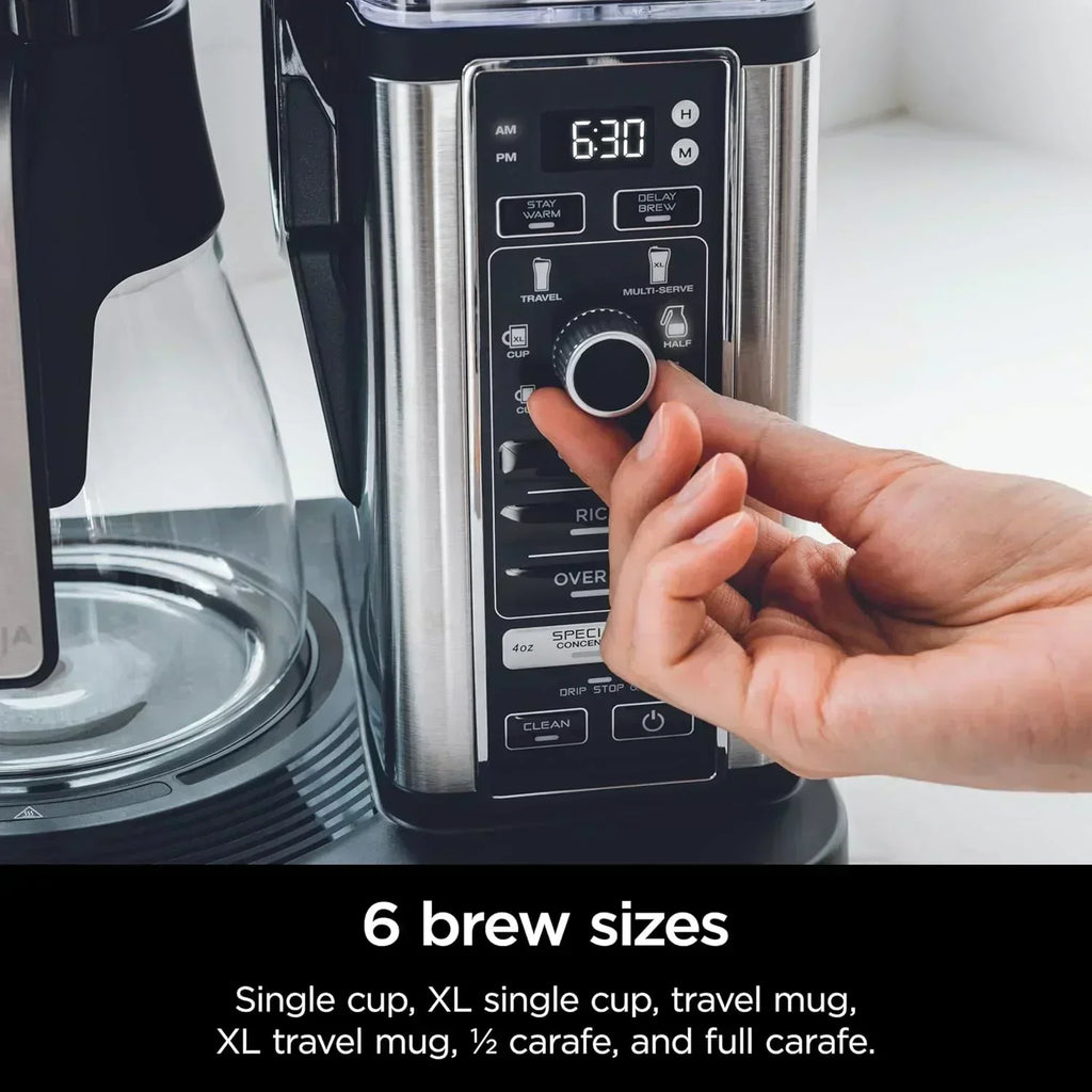 extra-large-hot-and-iced-coffee-maker-with-fast-cold-brew-4-brewing-methods-8-sizes