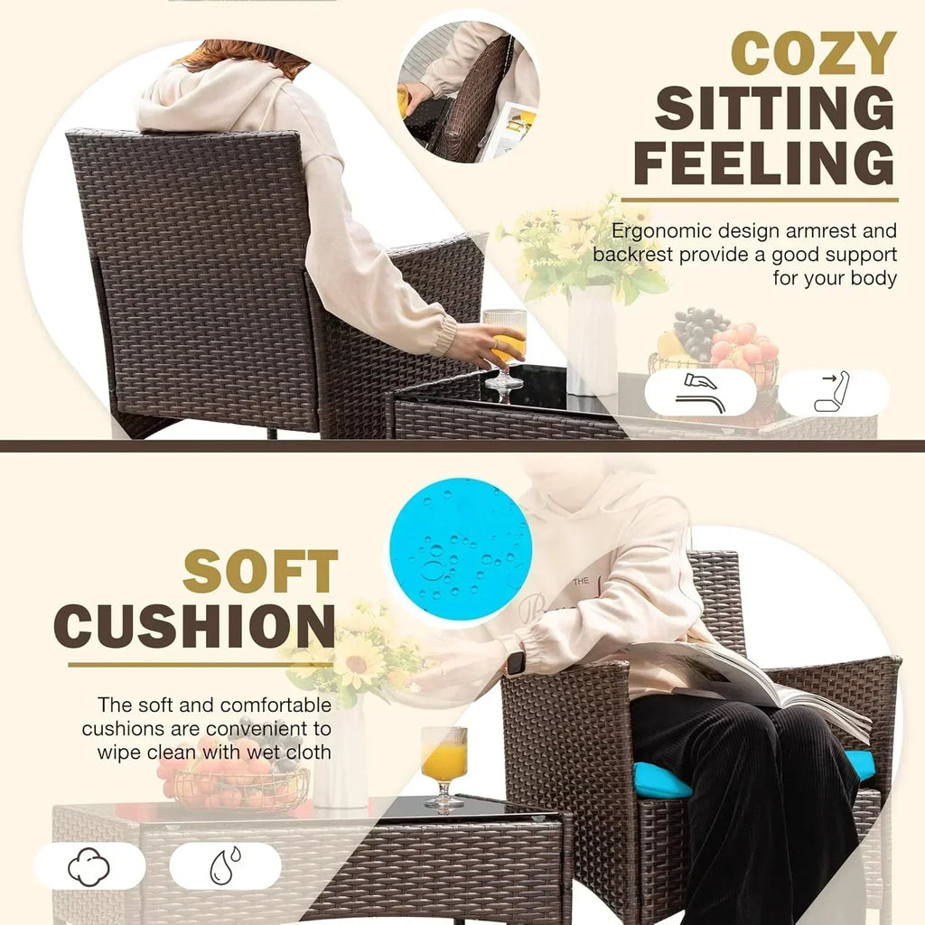 4-piece-outdoor-patio-furniture-set-rattan-chair-wicker-set