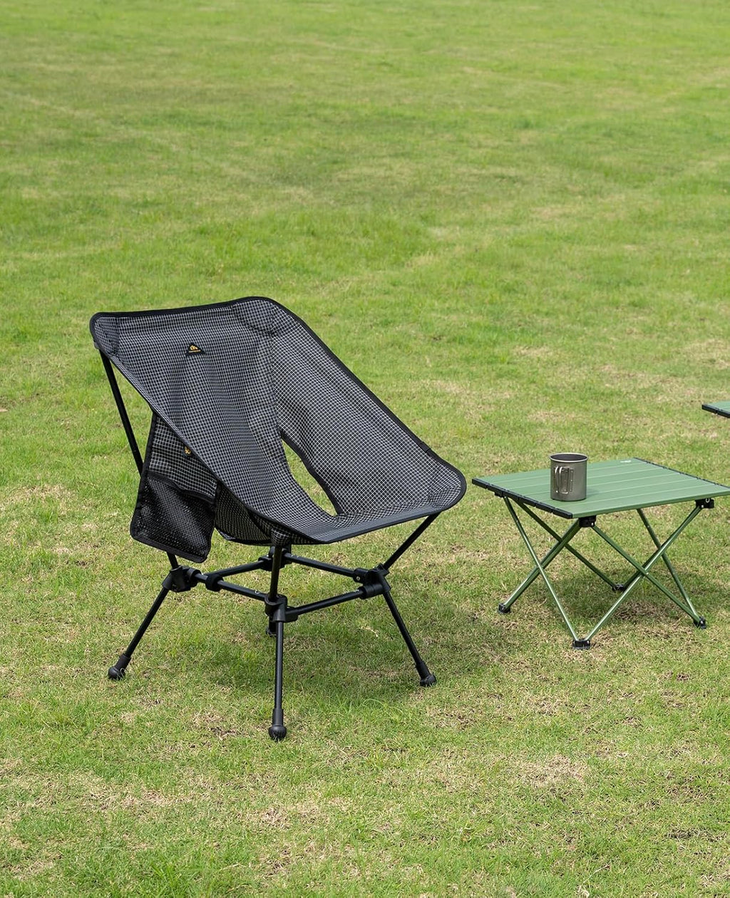 ultralight-compact-camping-folding-beach-chair