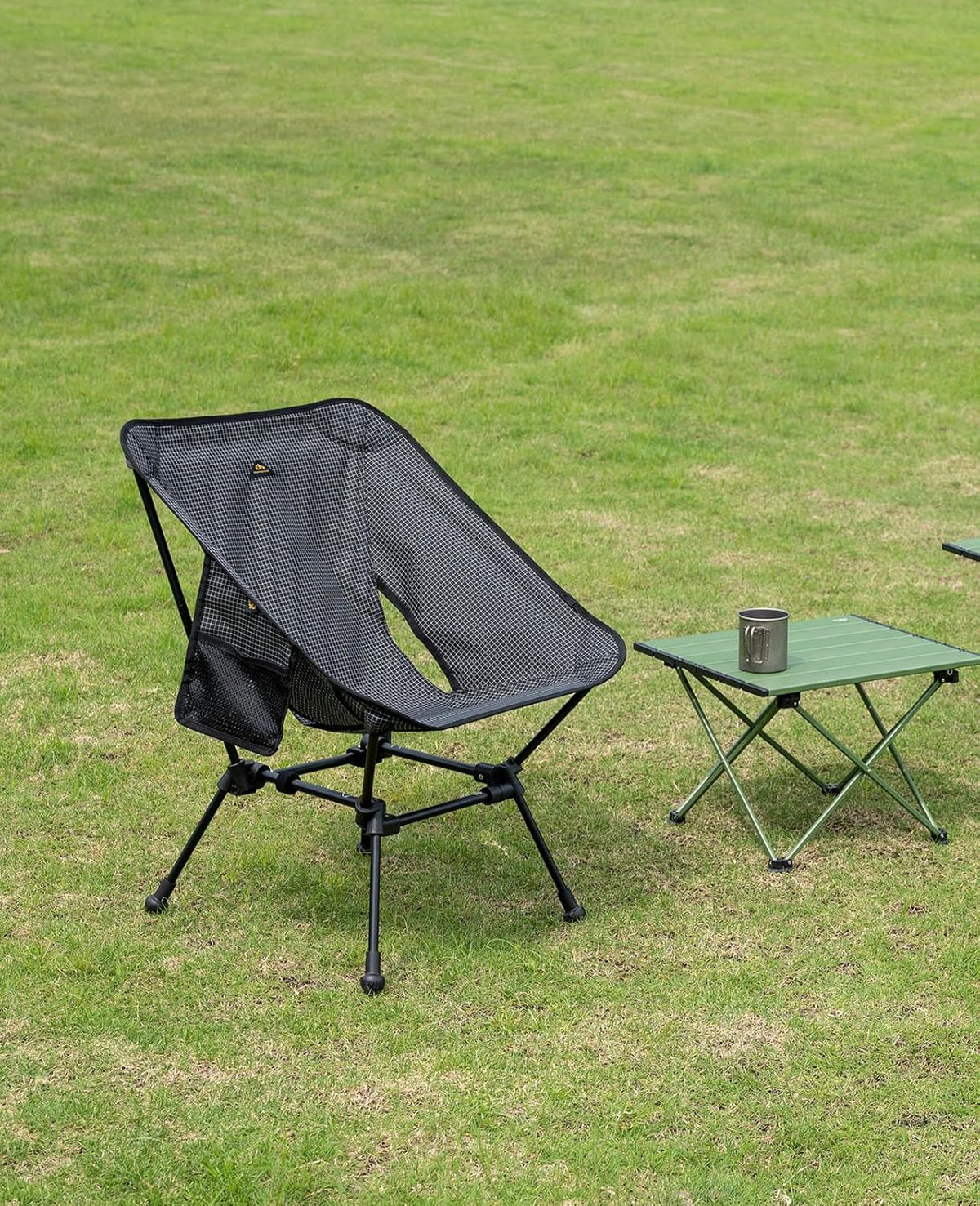 ultralight-compact-camping-folding-beach-chair