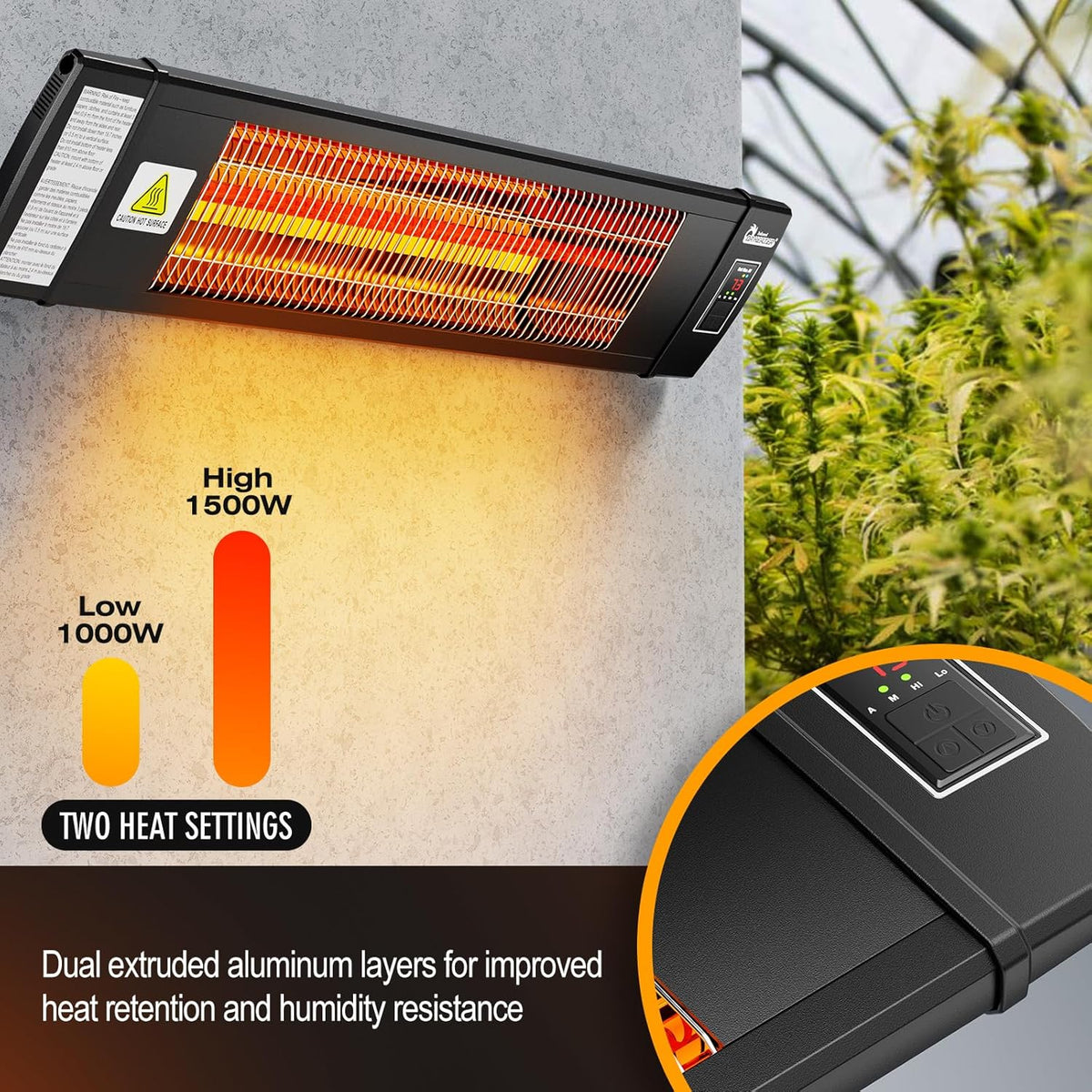 smart-greenhouse-heater-with-built-in-temperature-control-and-digital-thermostat