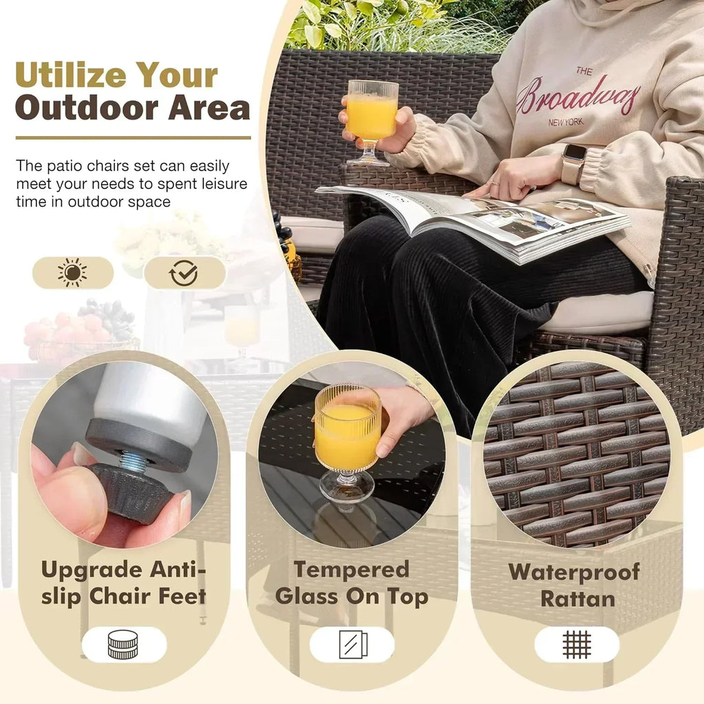 4-piece-outdoor-patio-furniture-set-rattan-chair-wicker-set