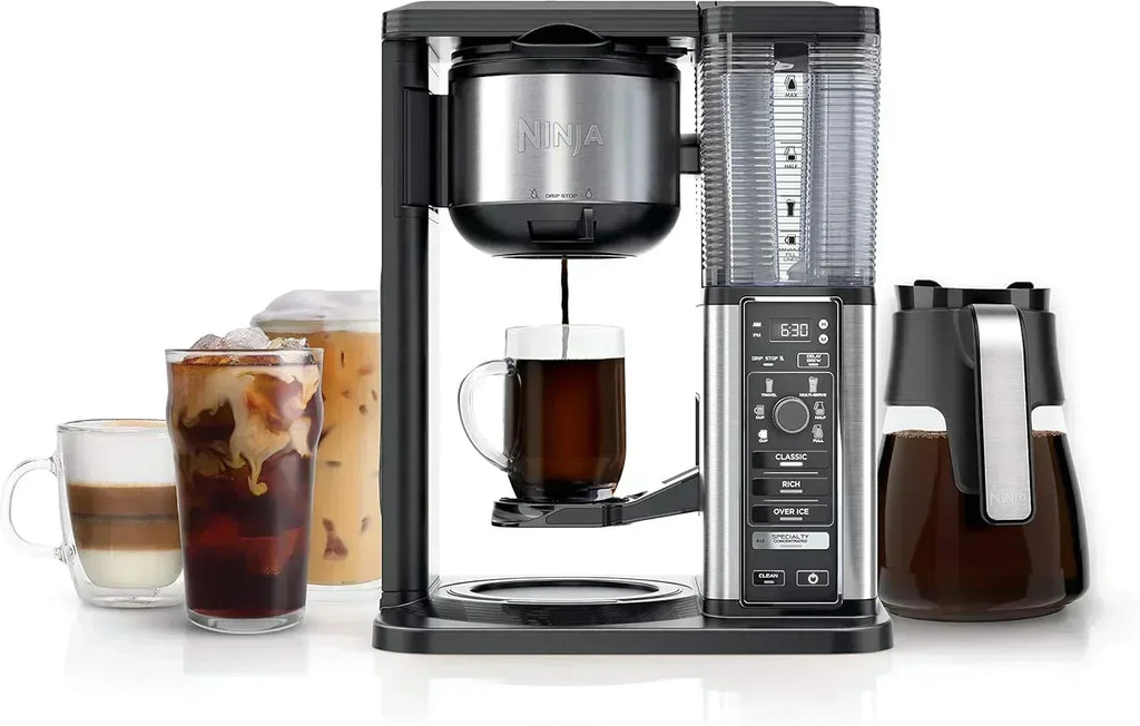 extra-large-hot-and-iced-coffee-maker-with-fast-cold-brew-4-brewing-methods-8-sizes