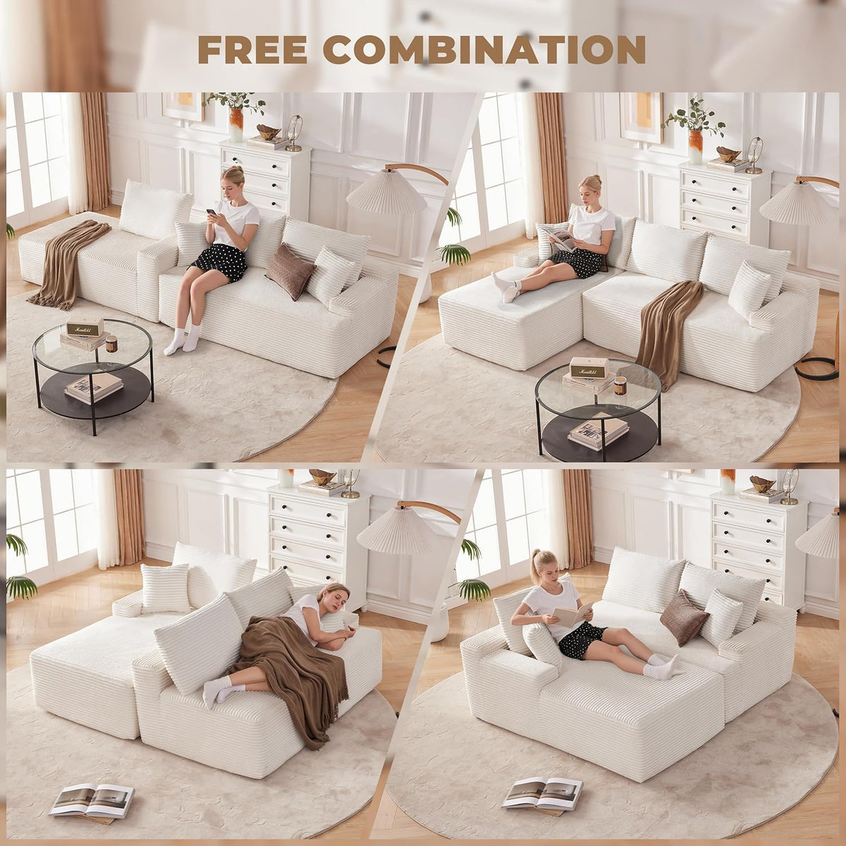 110-inch-cloud-sofa-boneless-sofa-in-the-living-room-modular-sofa-with-deep-seats