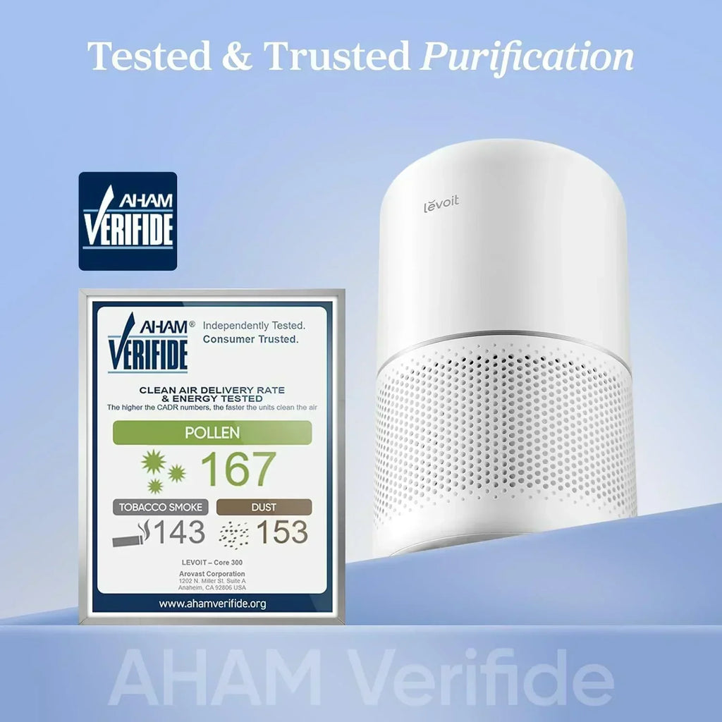 air-purifier-for-bedroom-allergies-and-pet-hair-56w-high-torque-motor
