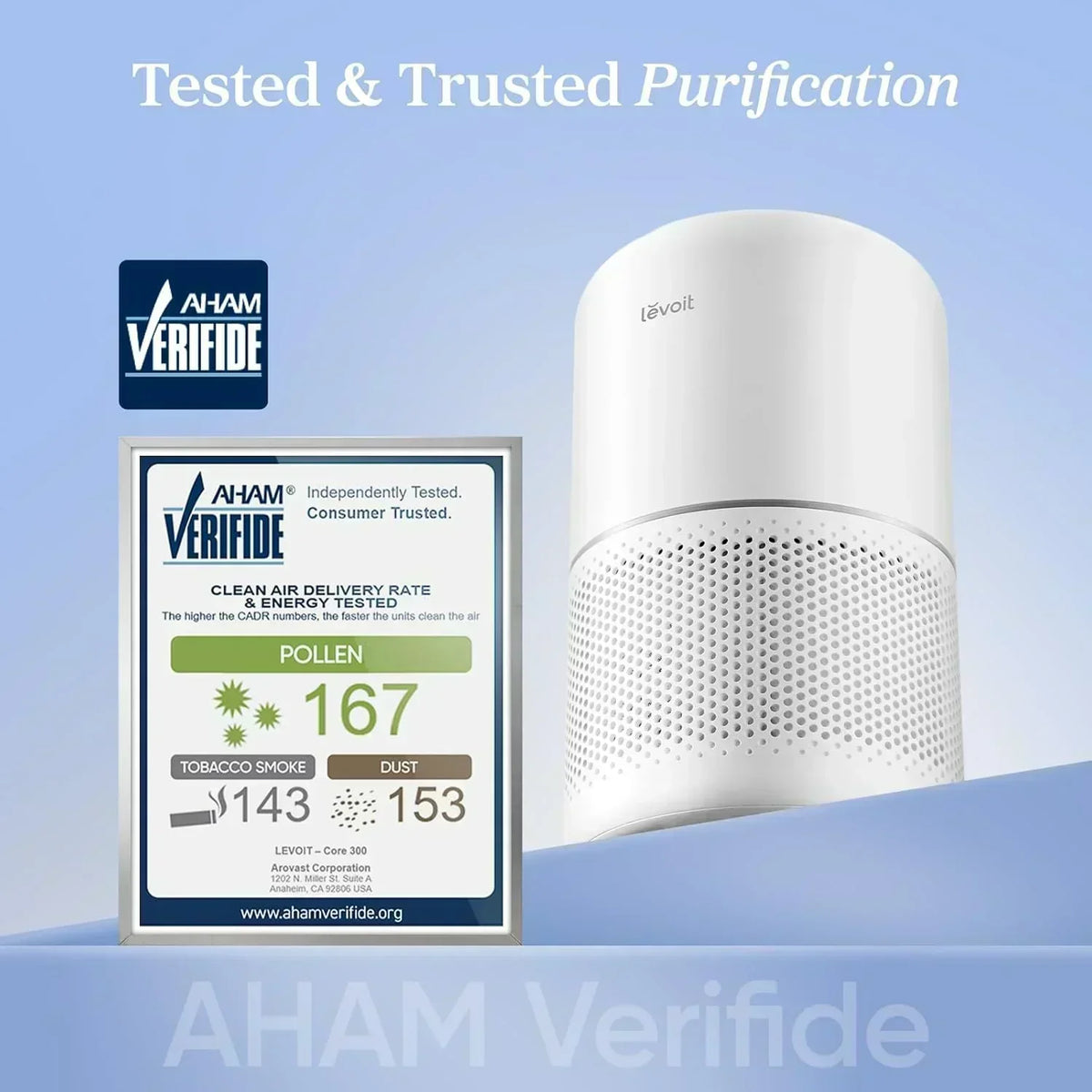 air-purifier-for-bedroom-allergies-and-pet-hair-56w-high-torque-motor