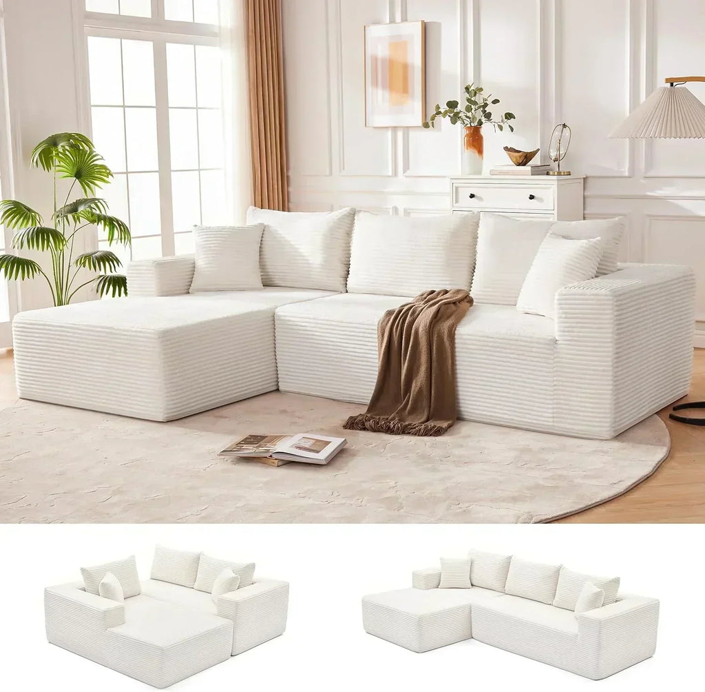 110-inch-cloud-sofa-boneless-sofa-in-the-living-room-modular-sofa-with-deep-seats