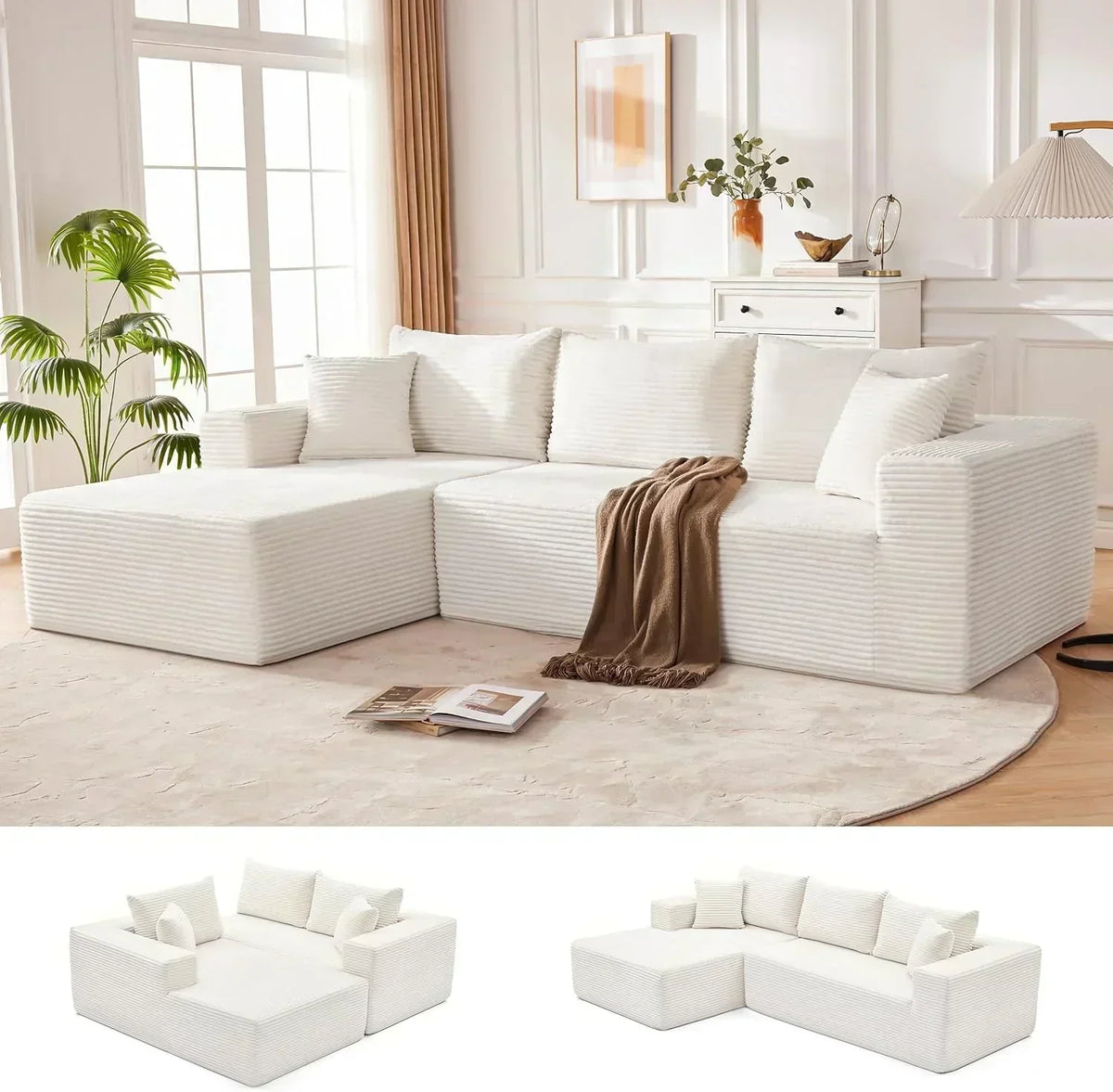 110-inch-cloud-sofa-boneless-sofa-in-the-living-room-modular-sofa-with-deep-seats