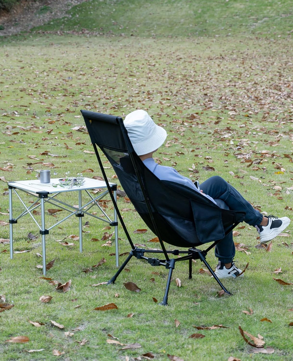 ultralight-compact-camping-folding-beach-chair