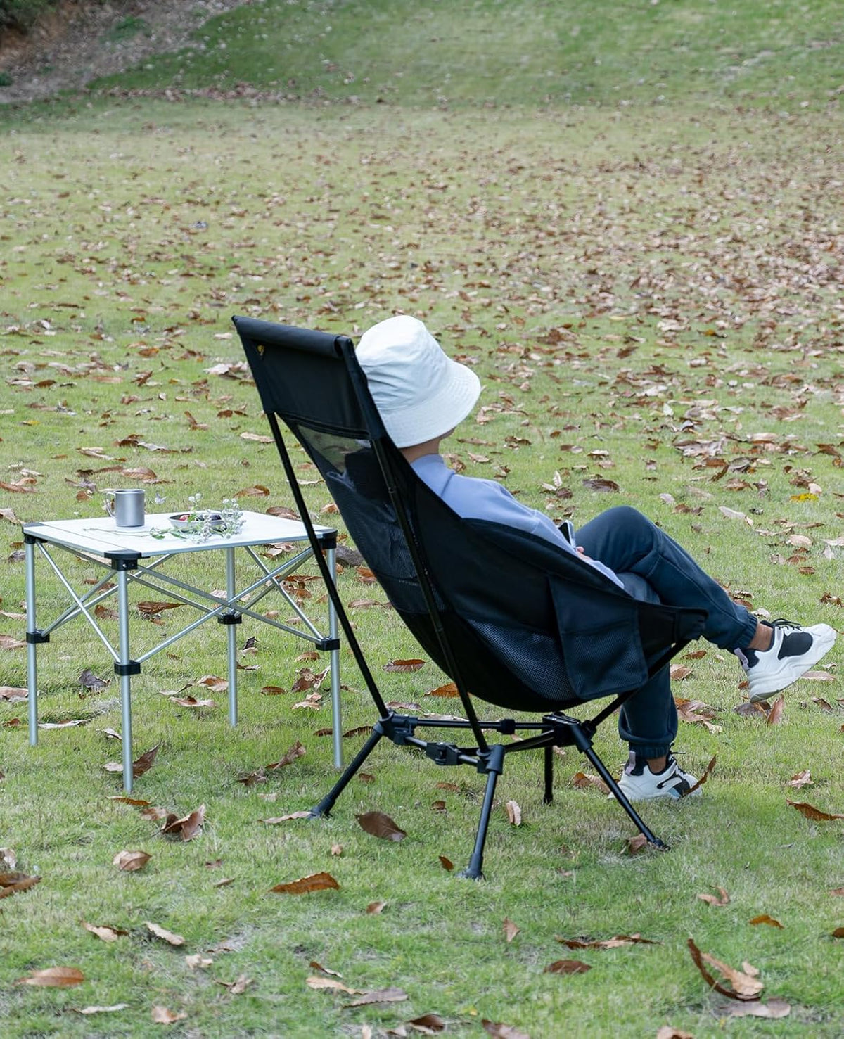 ultralight-compact-camping-folding-beach-chair