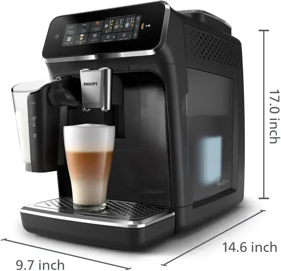 fully-automatic-espresso-machine-6-hot-and-iced-beverages-with-ceramic-grinder