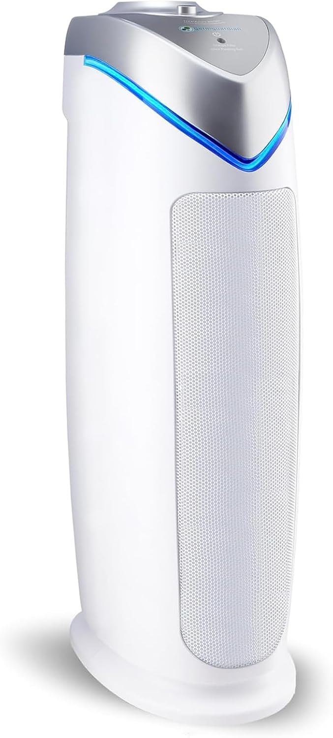 home-air-purifier-with-hepa-pure-filter
