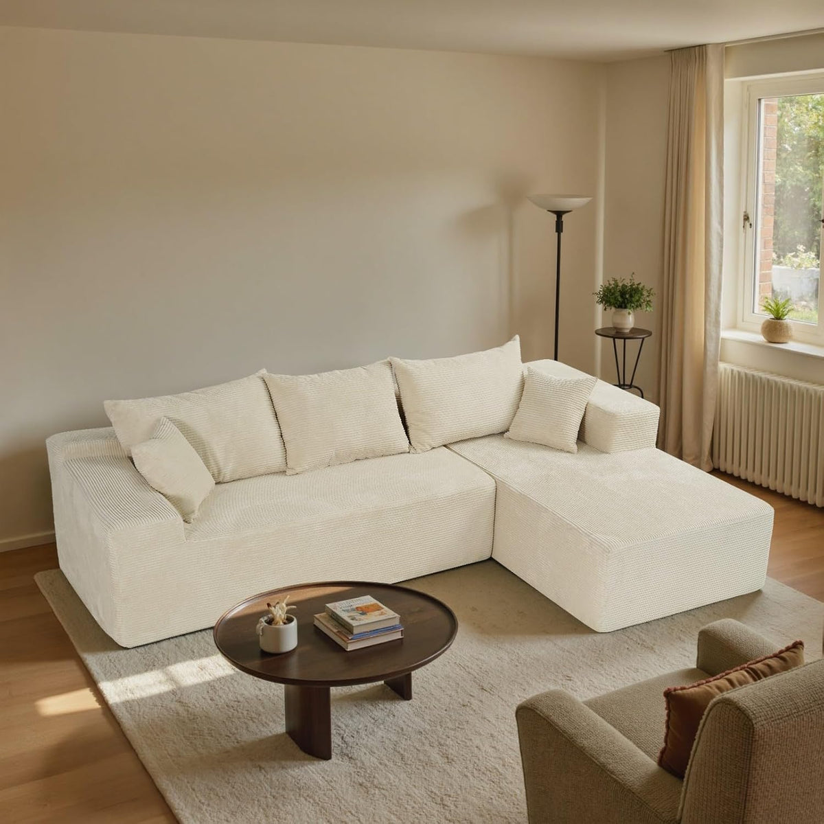 cloud-sofa-with-l-shaped-lounge-chair-modern-modular-sofa-with-deep-seats