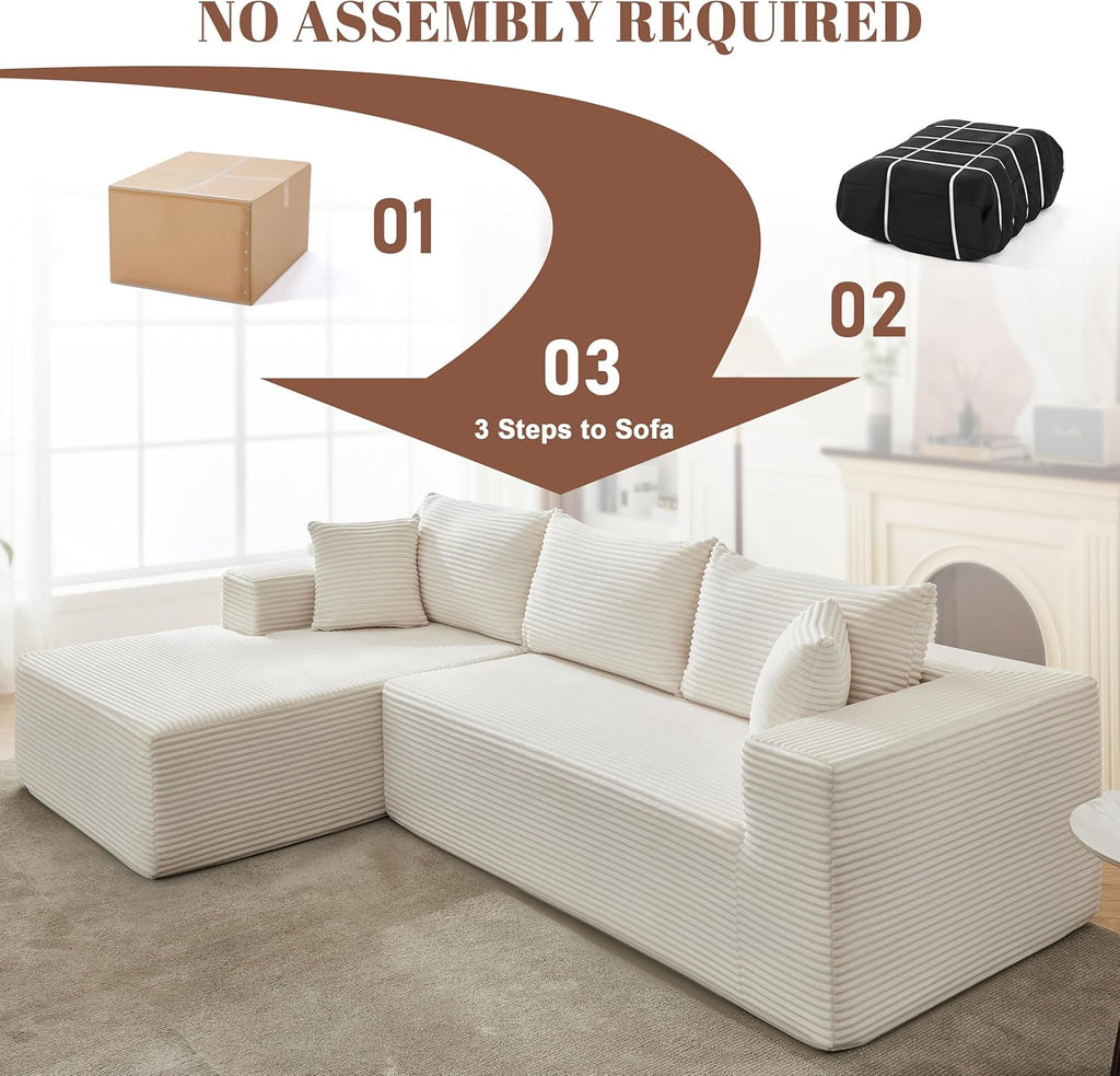 110-inch-cloud-sofa-boneless-sofa-in-the-living-room-modular-sofa-with-deep-seats