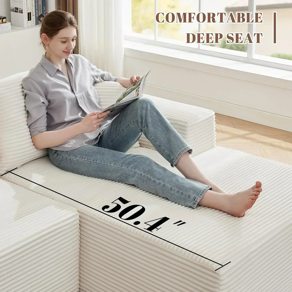 110-inch-cloud-sofa-boneless-sofa-in-the-living-room-modular-sofa-with-deep-seats