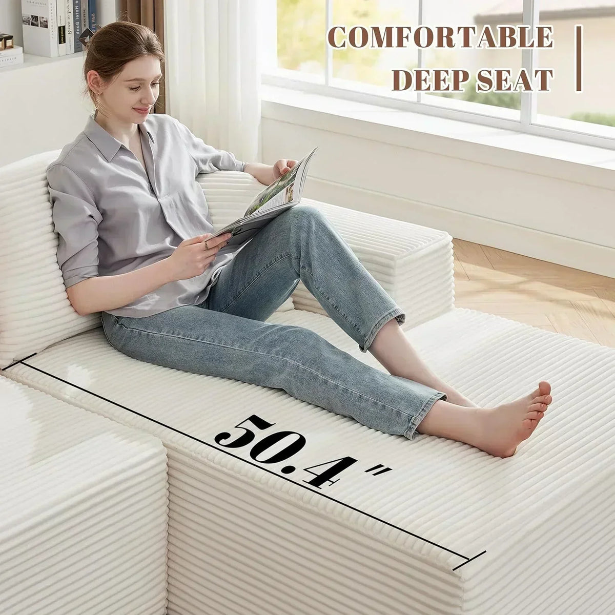 110-inch-cloud-sofa-boneless-sofa-in-the-living-room-modular-sofa-with-deep-seats