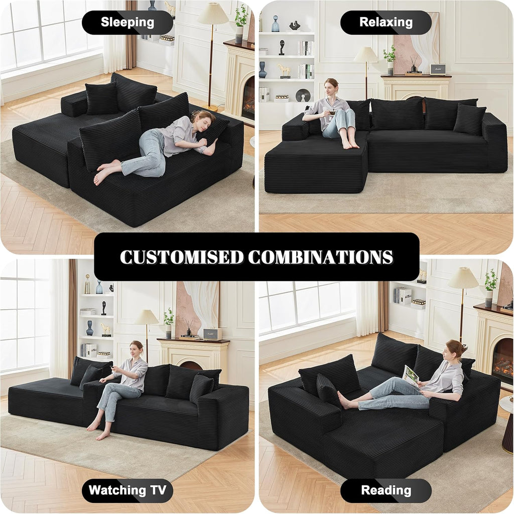 110-inch-cloud-sofa-boneless-sofa-in-the-living-room-modular-sofa-with-deep-seats