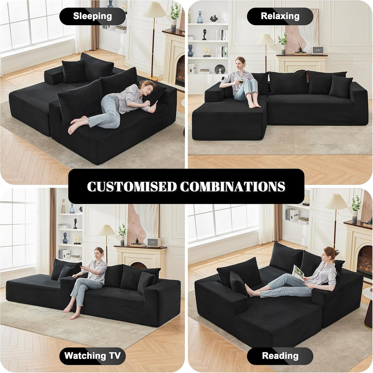 110-inch-cloud-sofa-boneless-sofa-in-the-living-room-modular-sofa-with-deep-seats