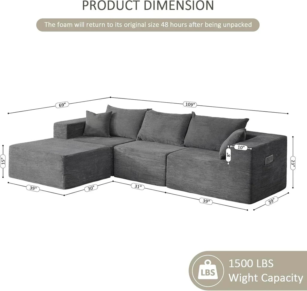 cloud-sofa-with-l-shaped-lounge-chair-modern-modular-sofa-with-deep-seats