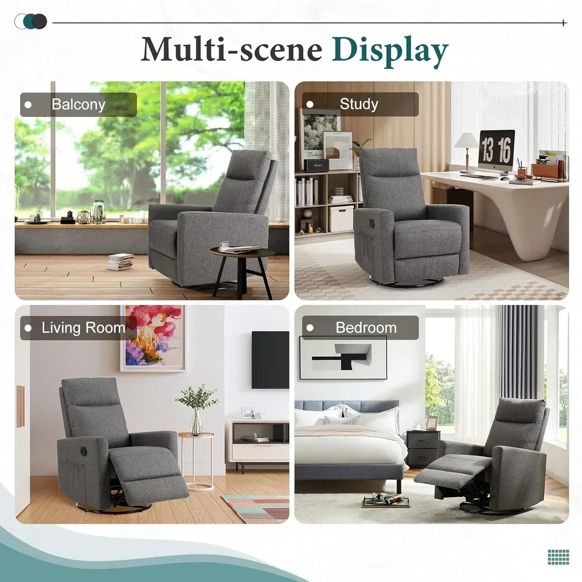 adult-recliner-living-room-massage-recliner-adjustable-home-theater-chair-single-sofa
