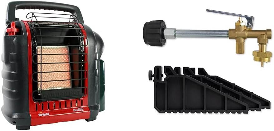 portable-propane-radiant-heater-4000-9000-btu-for-campers-workshops-patios-and-more