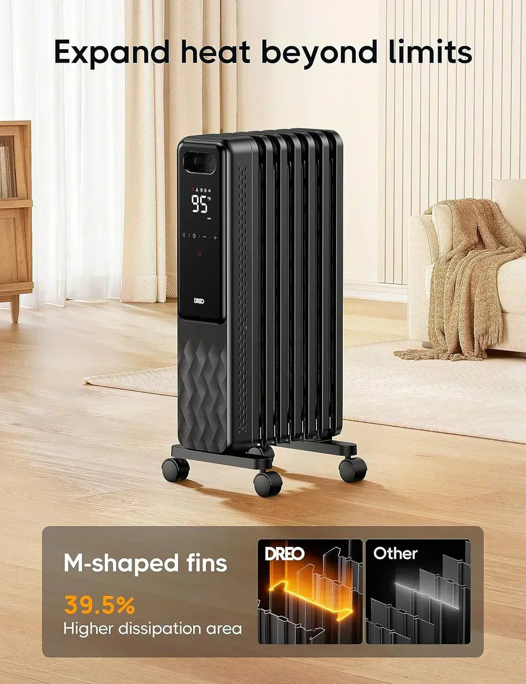 indoor-electric-radiant-heater-with-overheat-and-tip-over-protection-digital-thermostat