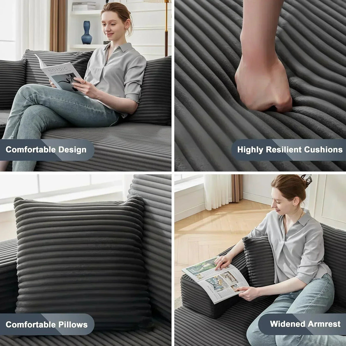 110-inch-cloud-sofa-boneless-sofa-in-the-living-room-modular-sofa-with-deep-seats