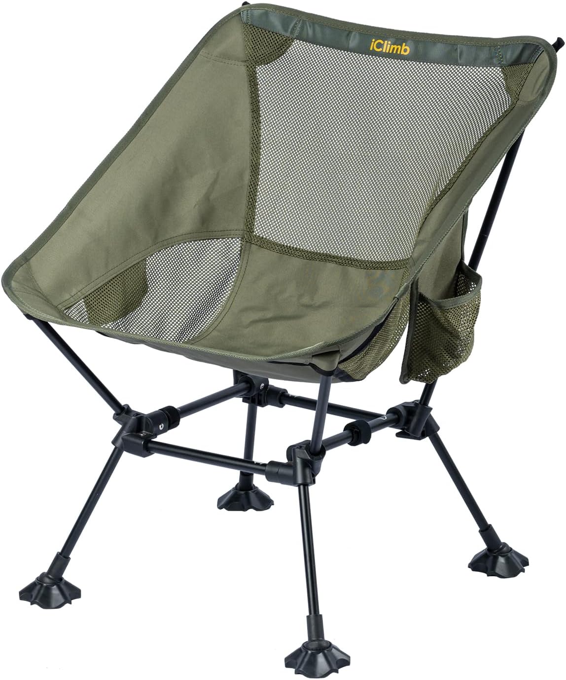 ultralight-compact-camping-folding-beach-chair