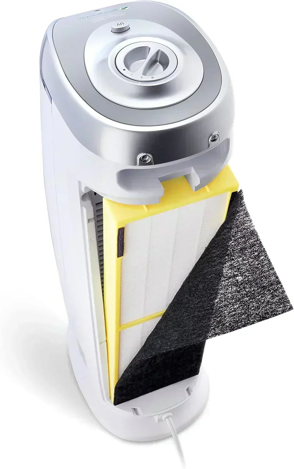 home-air-purifier-with-hepa-pure-filter
