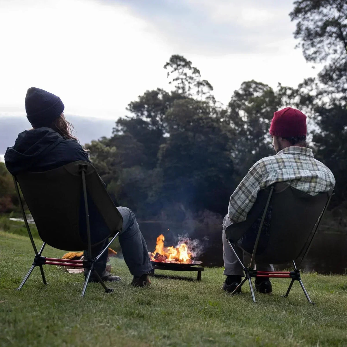ultralight-camping-chair-2-12-lbs-portable-backpacking-chair-folding-hiking-chair