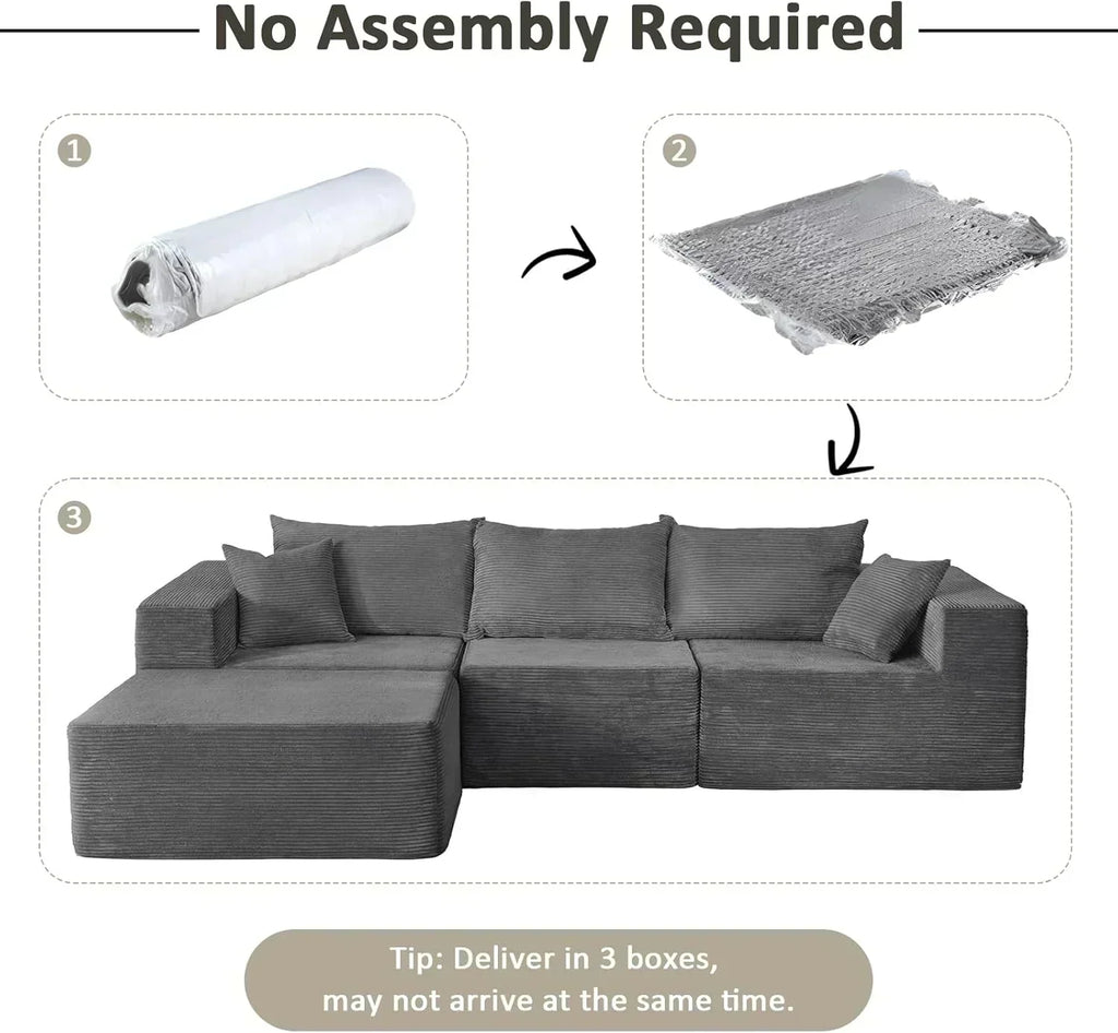 cloud-sofa-with-l-shaped-lounge-chair-modern-modular-sofa-with-deep-seats