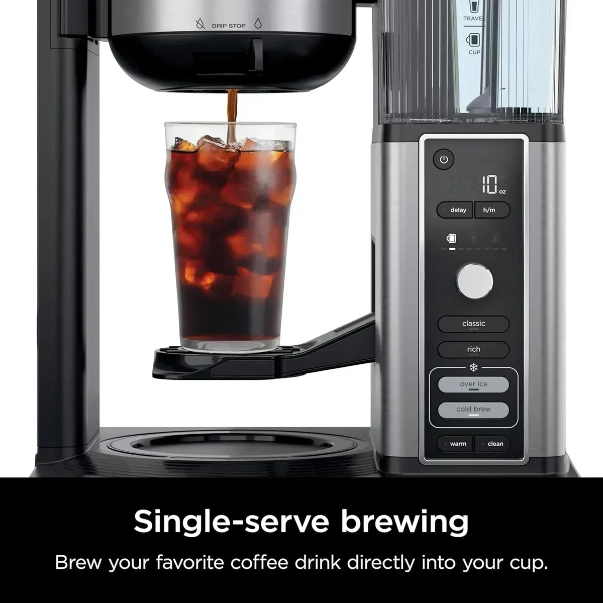 extra-large-hot-and-iced-coffee-maker-with-fast-cold-brew-4-brewing-methods-8-sizes