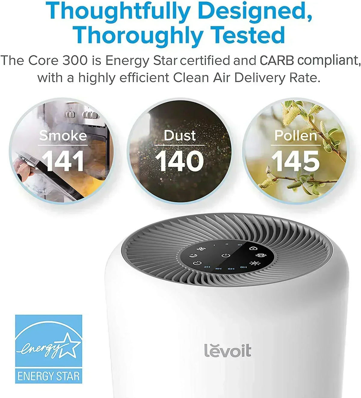 air-purifier-for-bedroom-allergies-and-pet-hair-56w-high-torque-motor