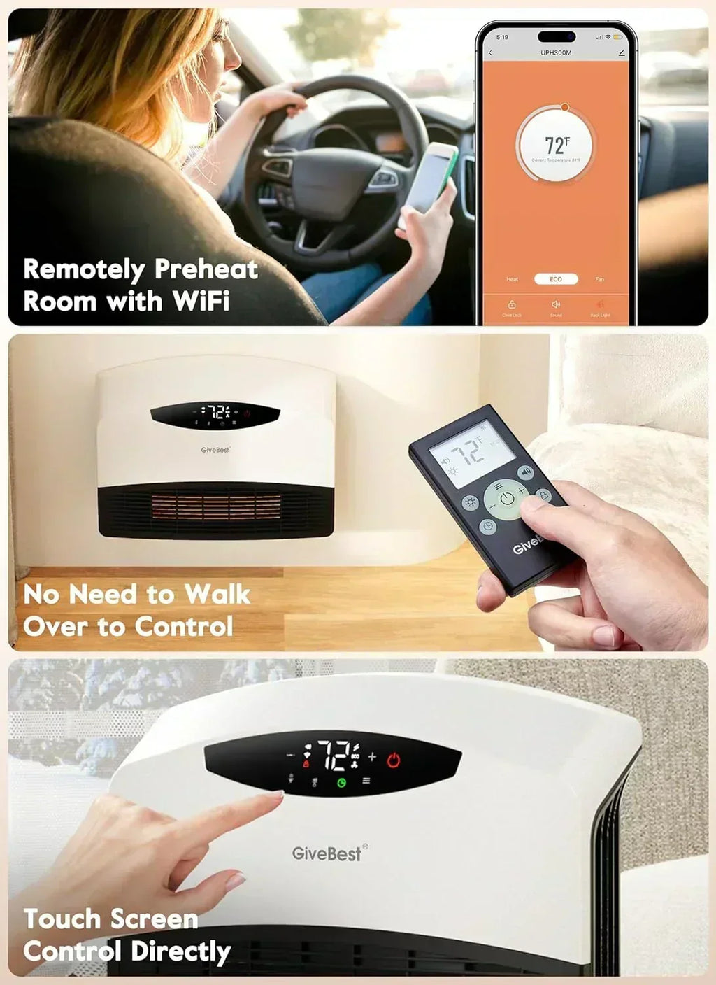 wall-mounted-electric-heater-with-wifi-and-remote-control-floor-standing-heater-1500w