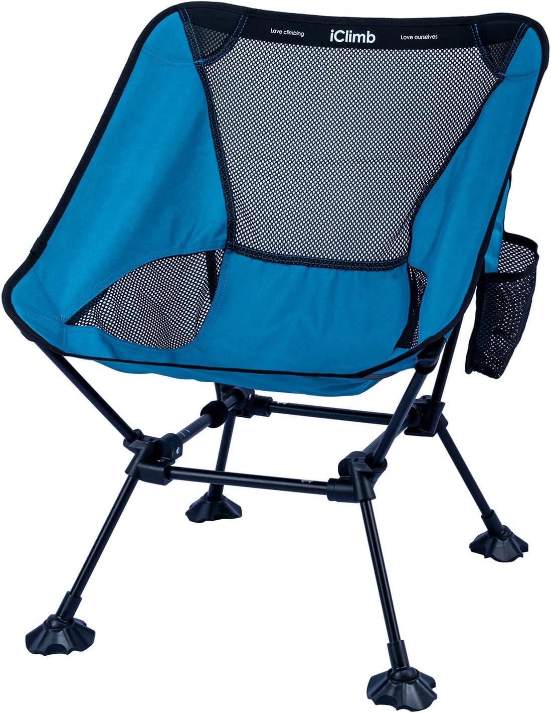 ultralight-compact-camping-folding-beach-chair