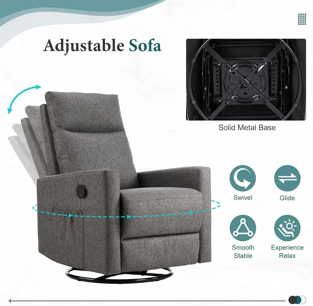 adult-recliner-living-room-massage-recliner-adjustable-home-theater-chair-single-sofa