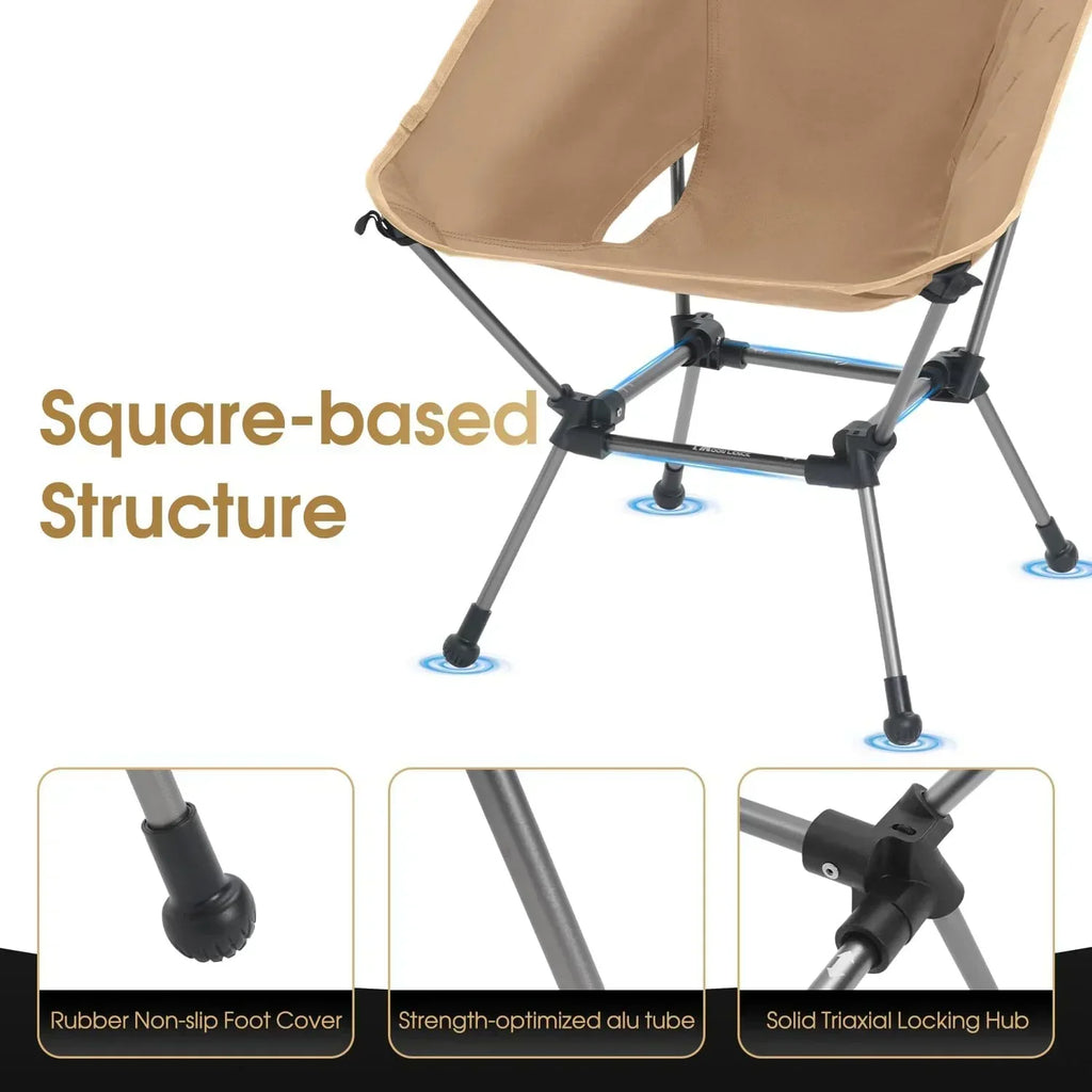 portable-camping-chair-plus-folding-chair-for-backpacking-and-hiking