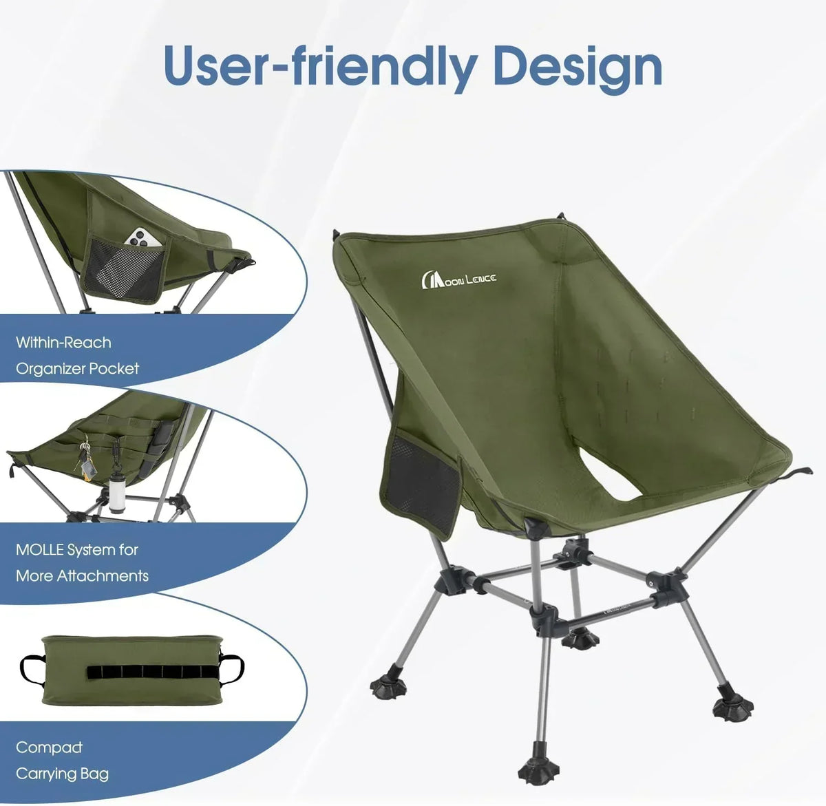 portable-camping-chair-plus-folding-chair-for-backpacking-and-hiking