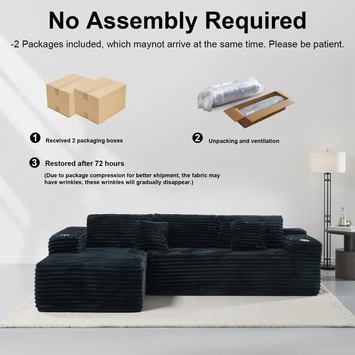 cloud-section-sofa-with-l-shaped-recliner-modern-modular-sofa-built-in-cup-holder