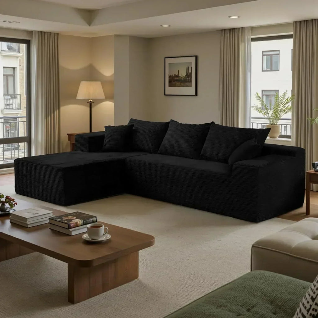 cloud-sofa-with-l-shaped-lounge-chair-modern-modular-sofa-with-deep-seats