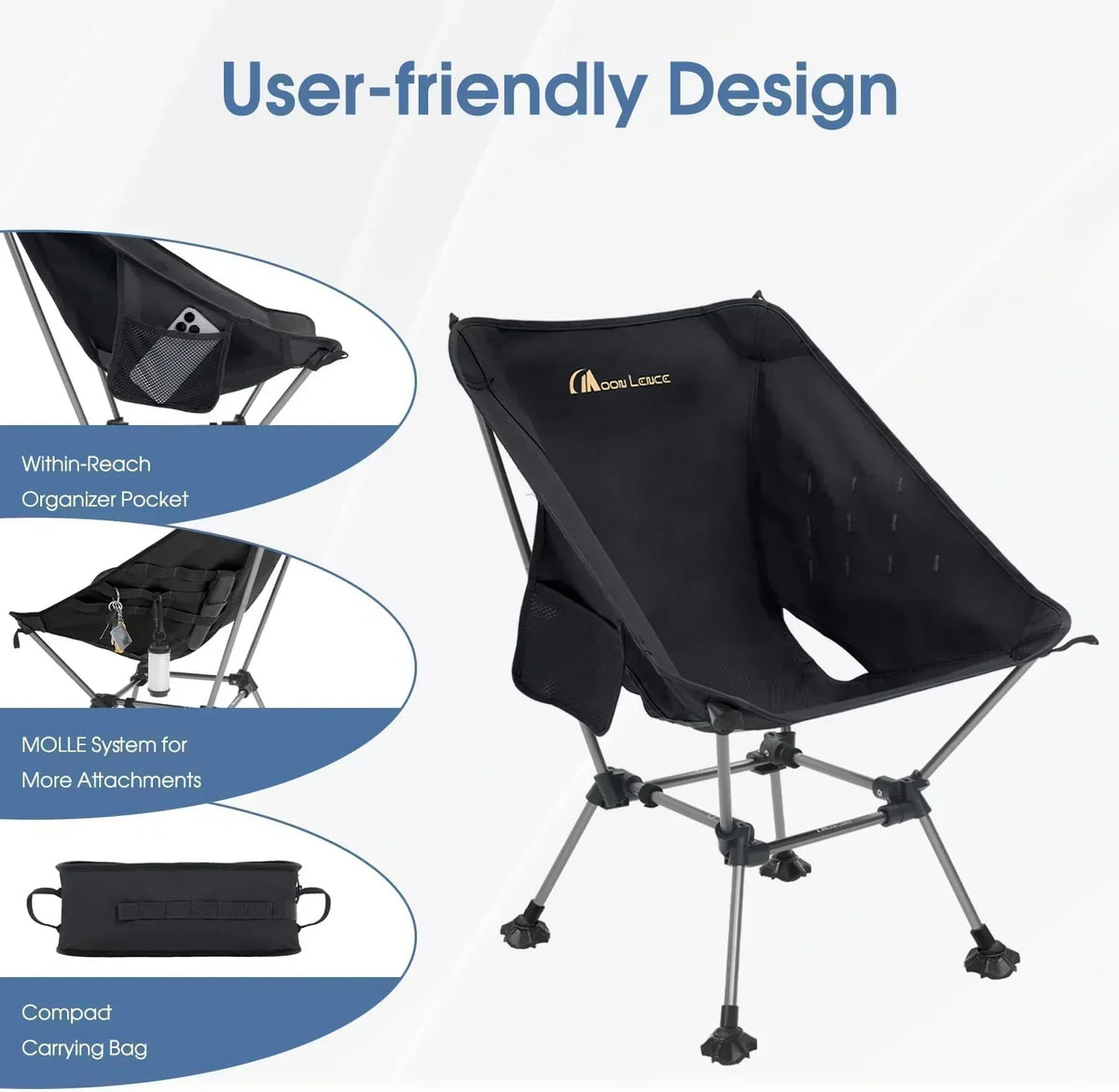 portable-camping-chair-plus-folding-chair-for-backpacking-and-hiking
