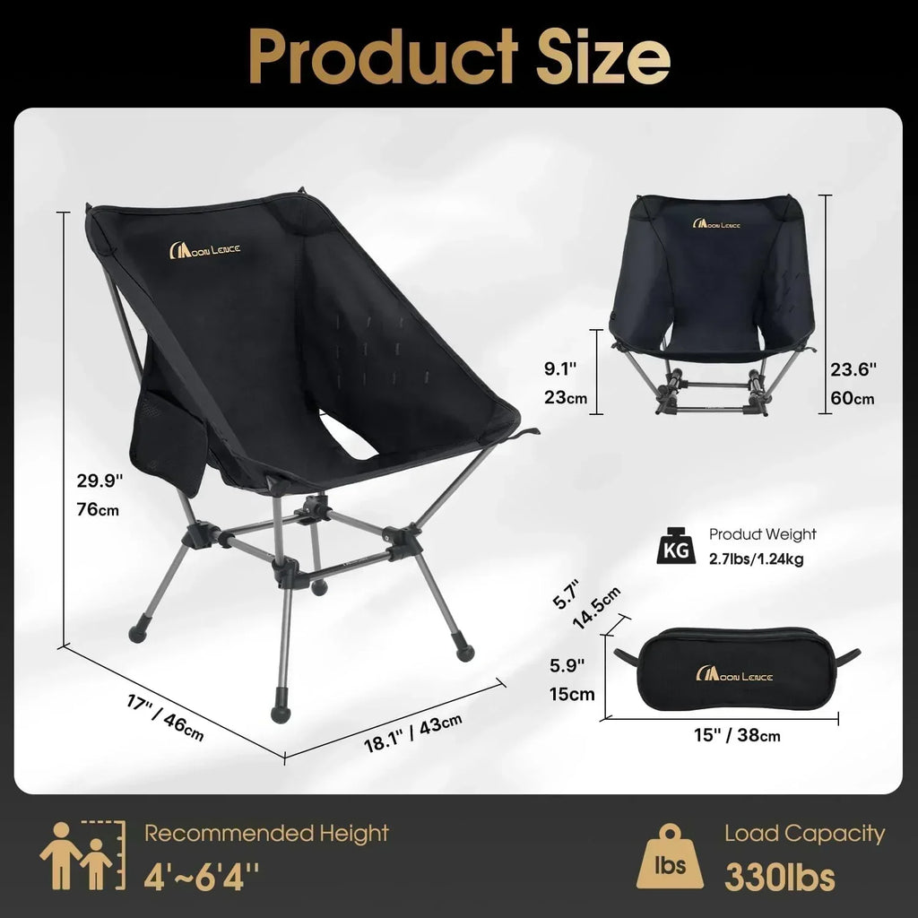 portable-camping-chair-plus-folding-chair-for-backpacking-and-hiking