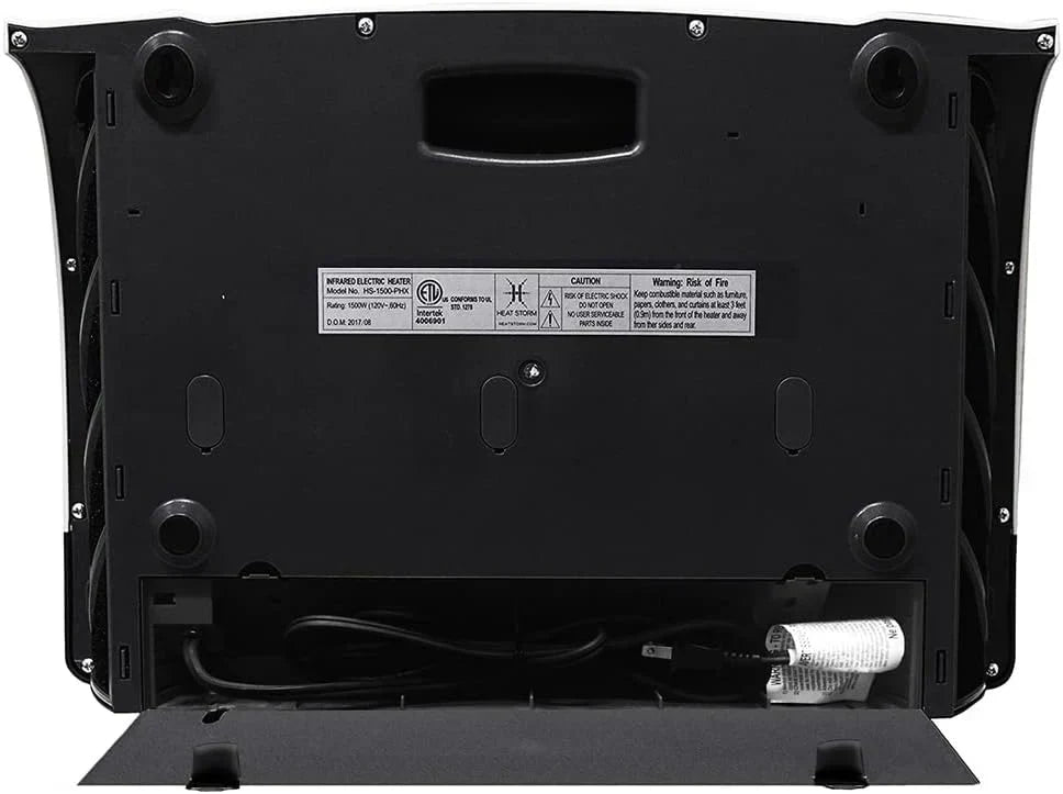 hs-1500-phx-wifi-infrared-heater-wifi-wall-mounted