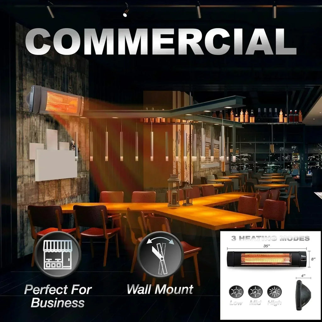 smart-greenhouse-heater-with-built-in-temperature-control-and-digital-thermostat