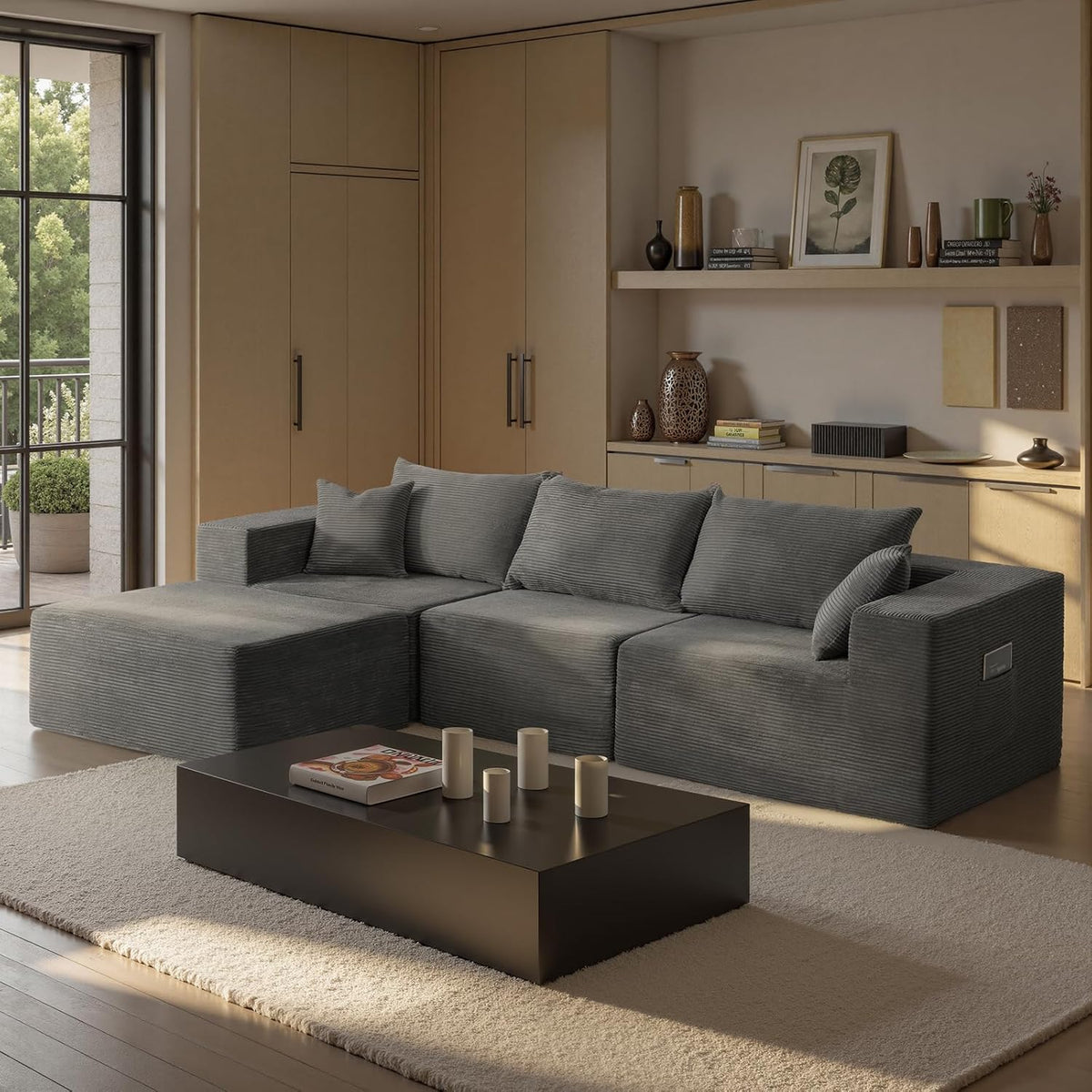 cloud-sofa-with-l-shaped-lounge-chair-modern-modular-sofa-with-deep-seats