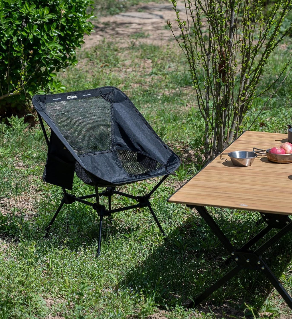 ultralight-compact-camping-folding-beach-chair