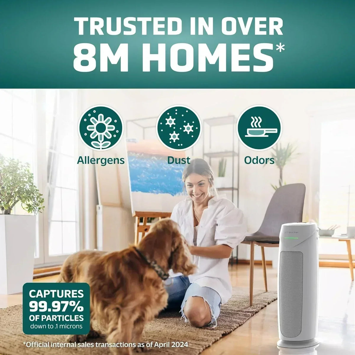 home-air-purifier-with-hepa-pure-filter